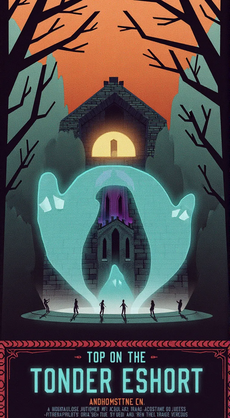 ai character: BK2 pick me background