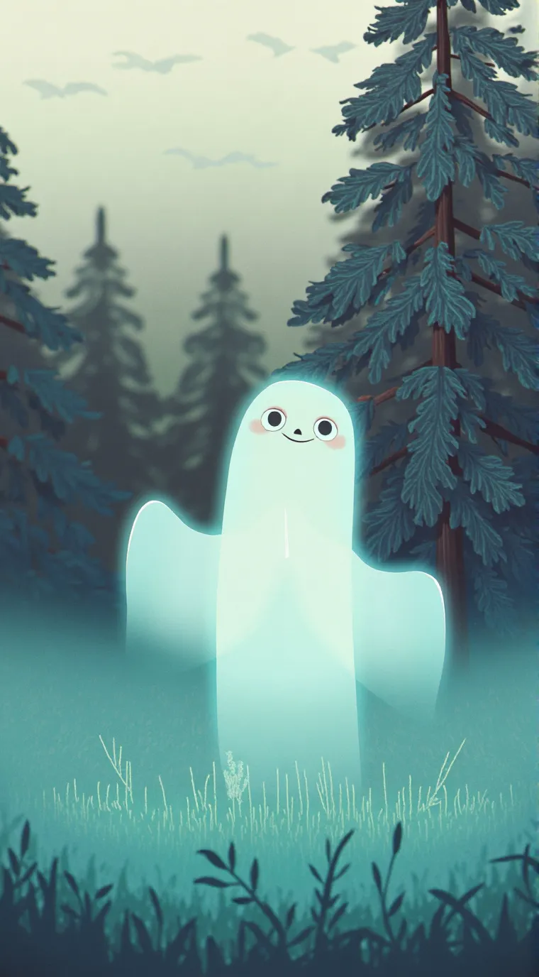 ai character: san Valentine's.💌💕 background