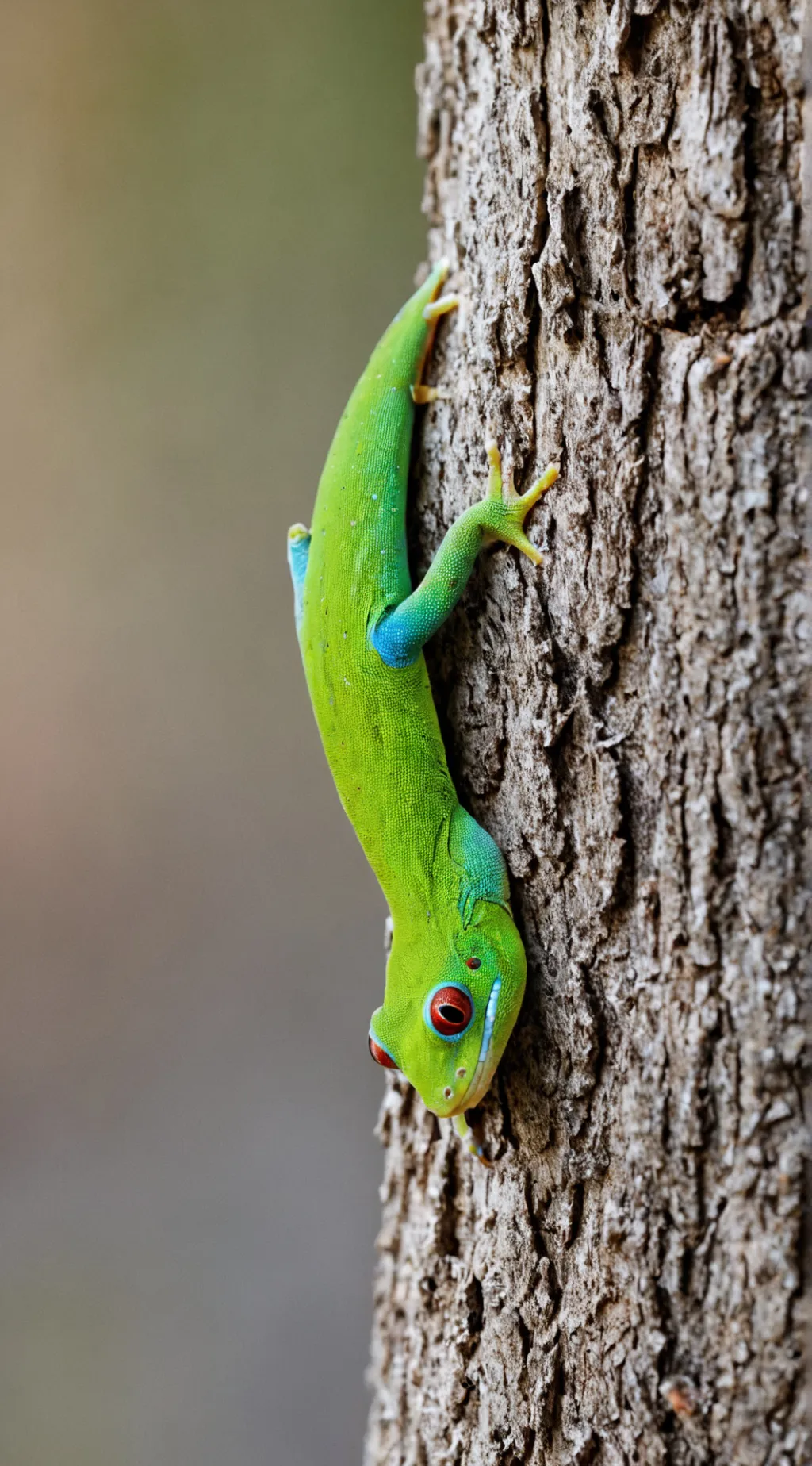 ai character: Second Account!!! background