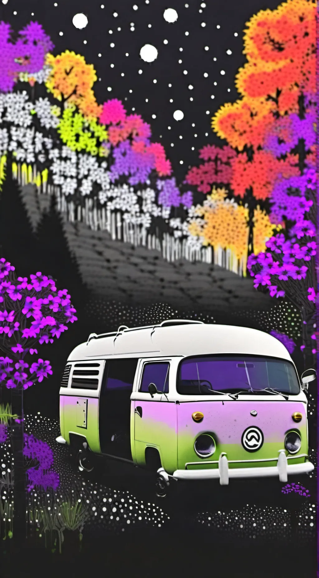 ai character: Yandere Astro background