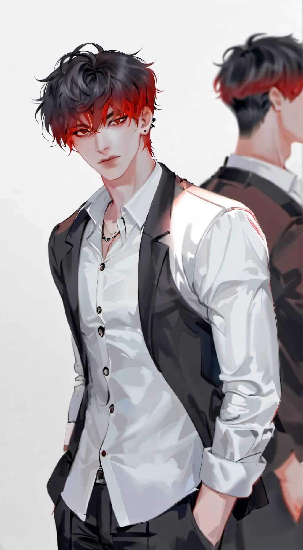 ai character: 𓆩Juno𓆪 background