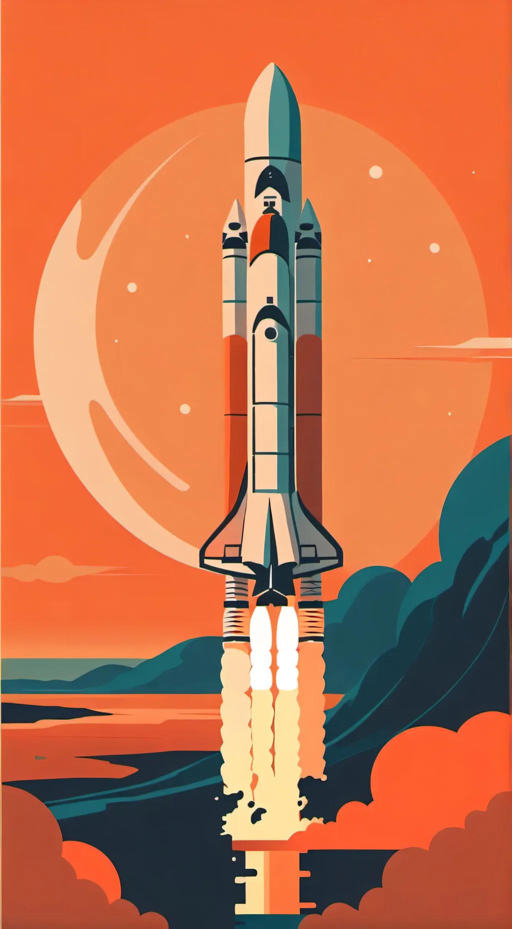 ai character: idk (i was bored) background