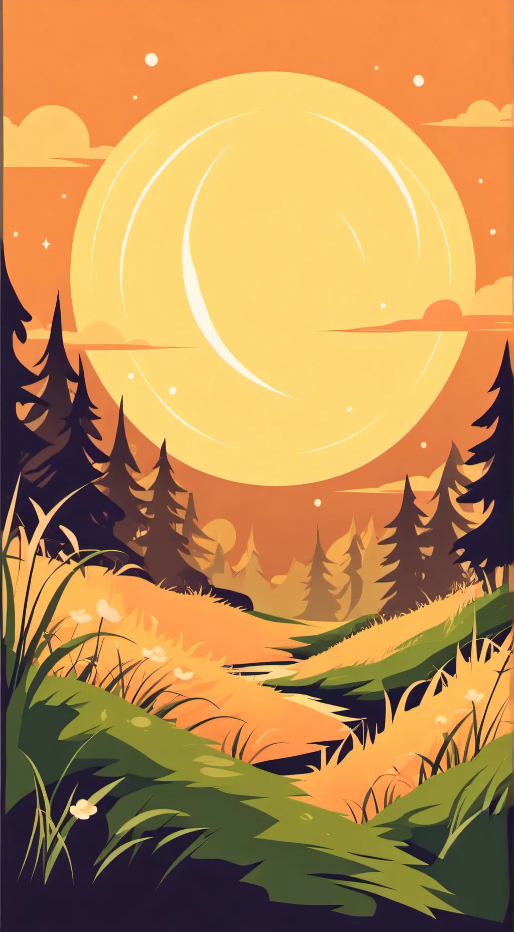 Talkie AI - Chat with ￼ forsaken