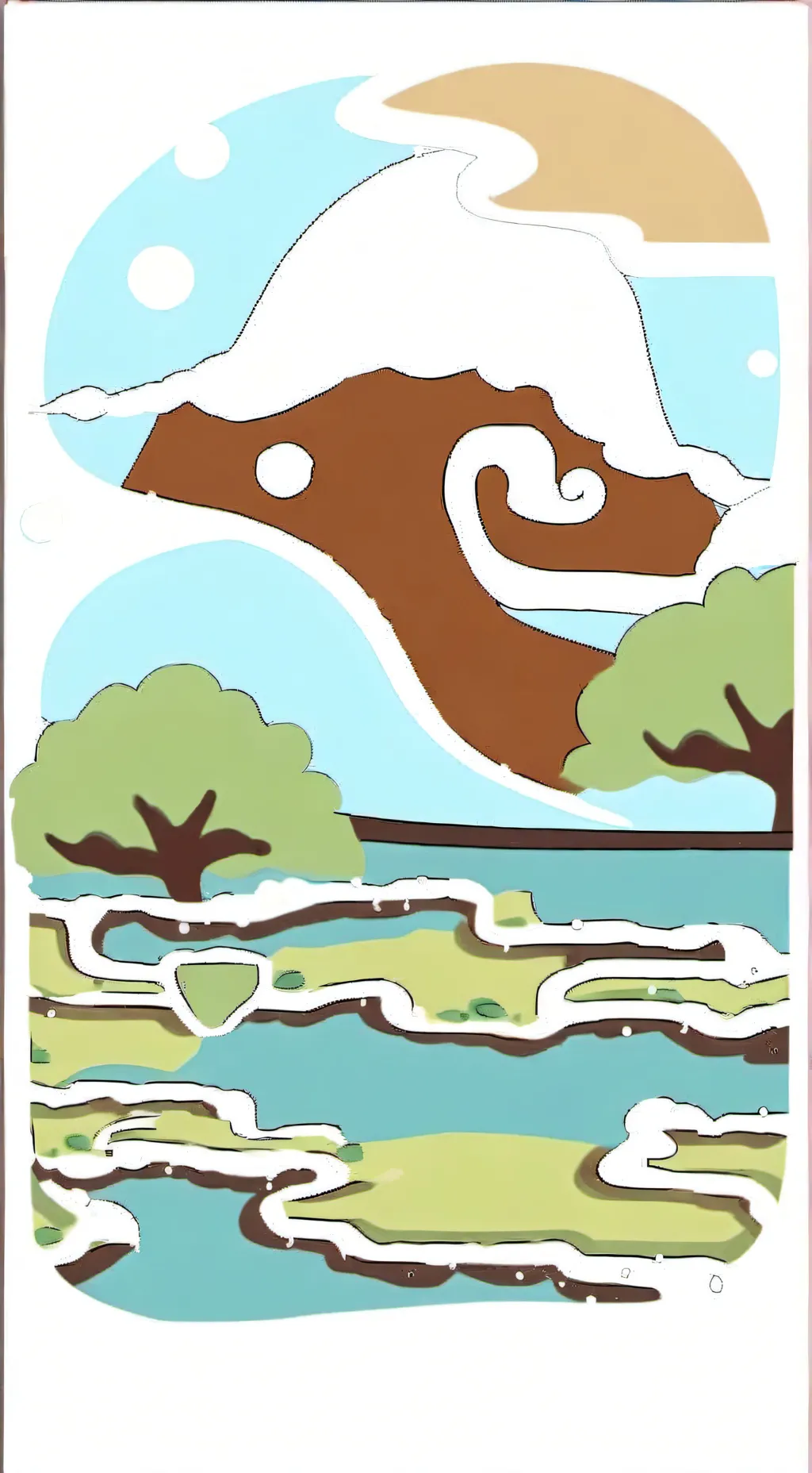 ai character: forsaekn is sick background