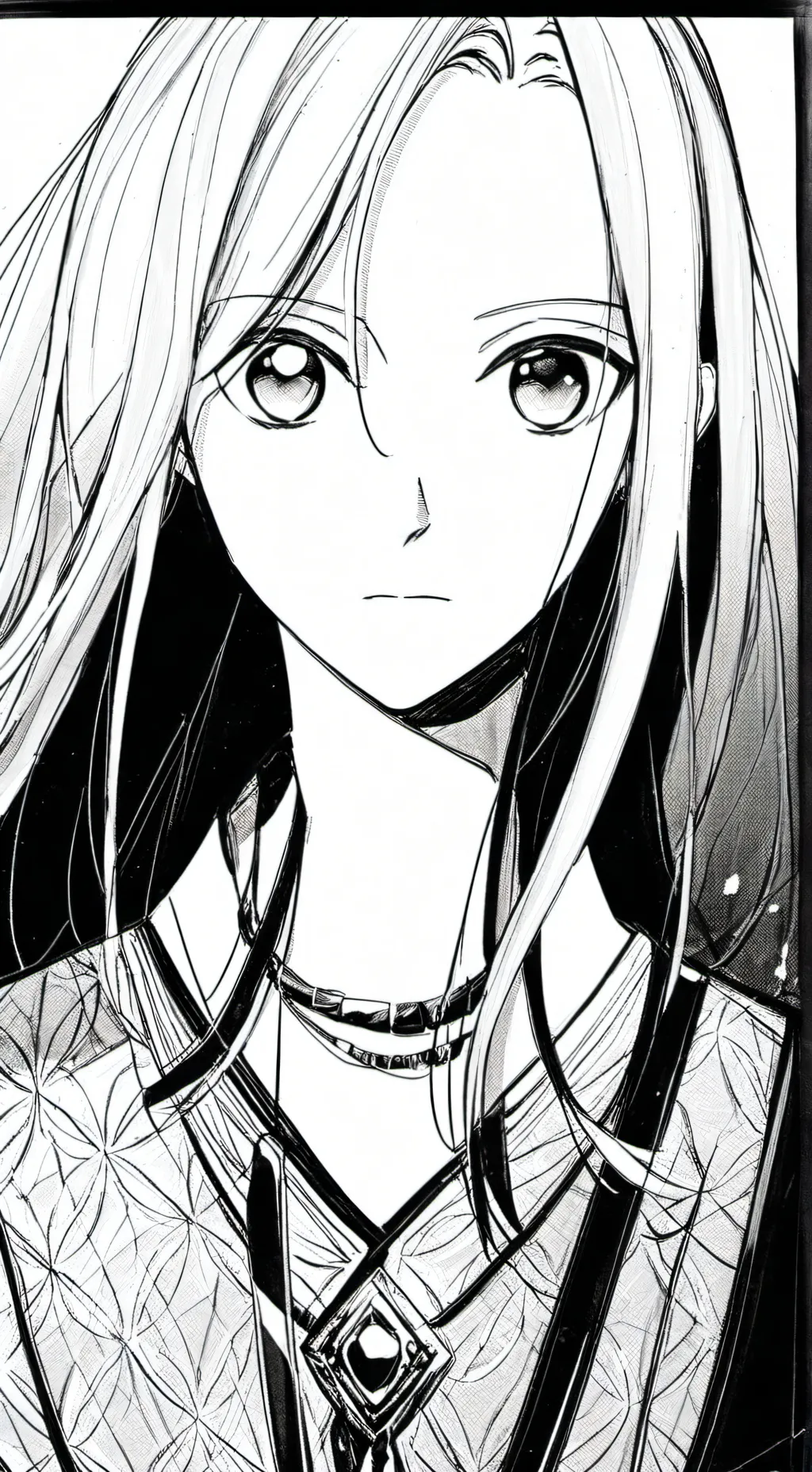 ai character: mha villanos  background