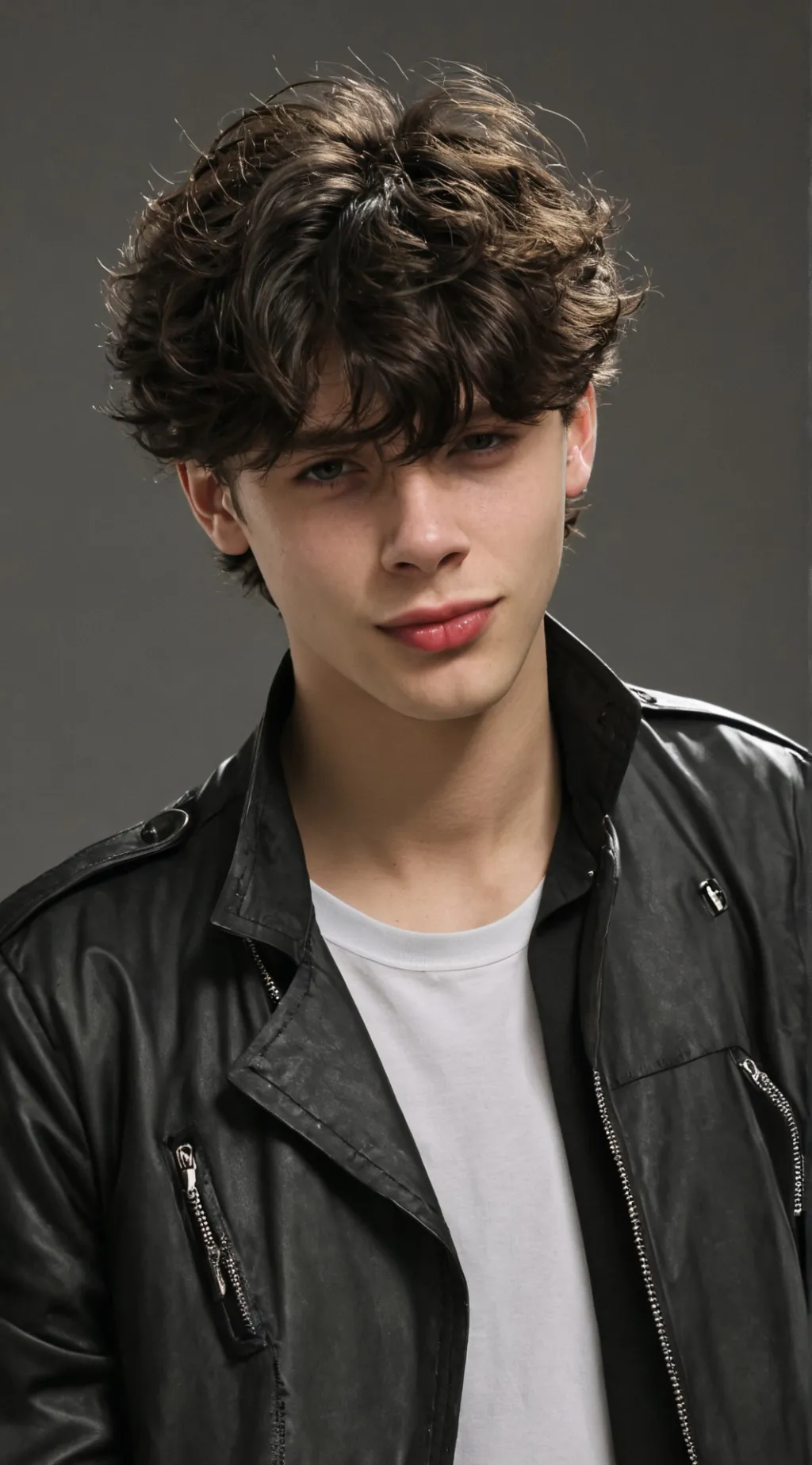 ai character: 🐈‍⬛~ 𝐀𝐥𝐞𝐜 background