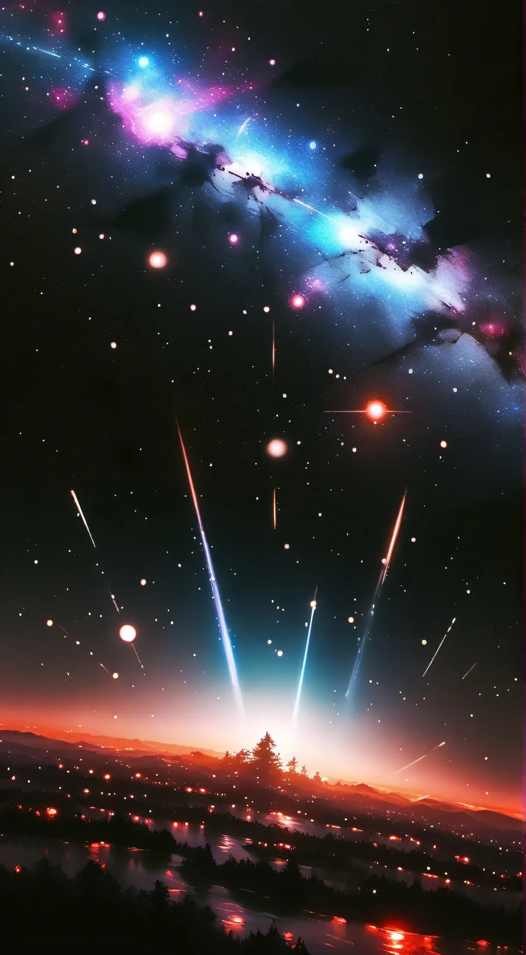 ai character: ⧼꧁𝐺𝑎𝑙𝑙𝑎𝑑𝑒 ꧂⧽ background