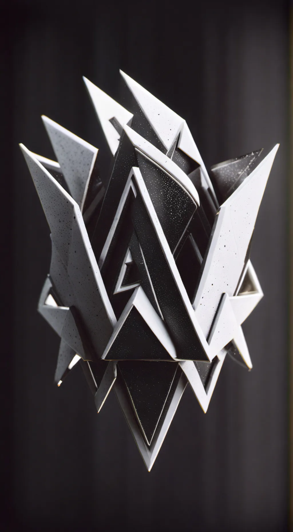 Talkie AI - Chat with dark cacao?? 😭