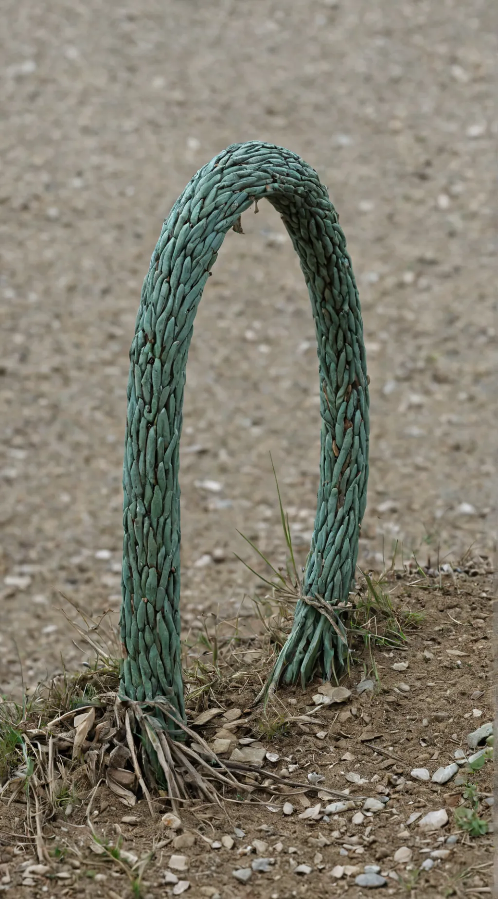 ai character: yes? background