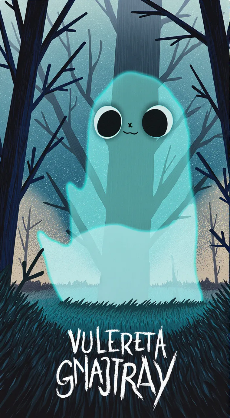 ai character: J J L A S M T M background