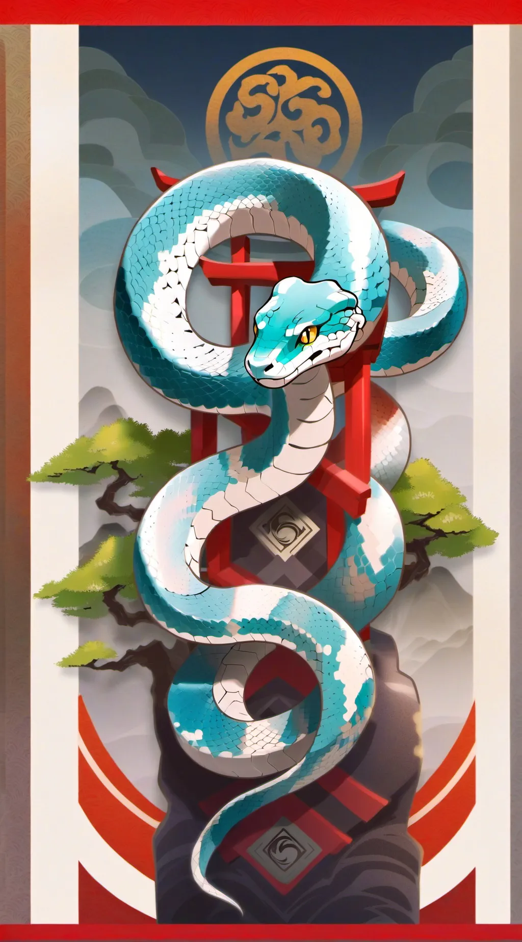 ai character: idk  background