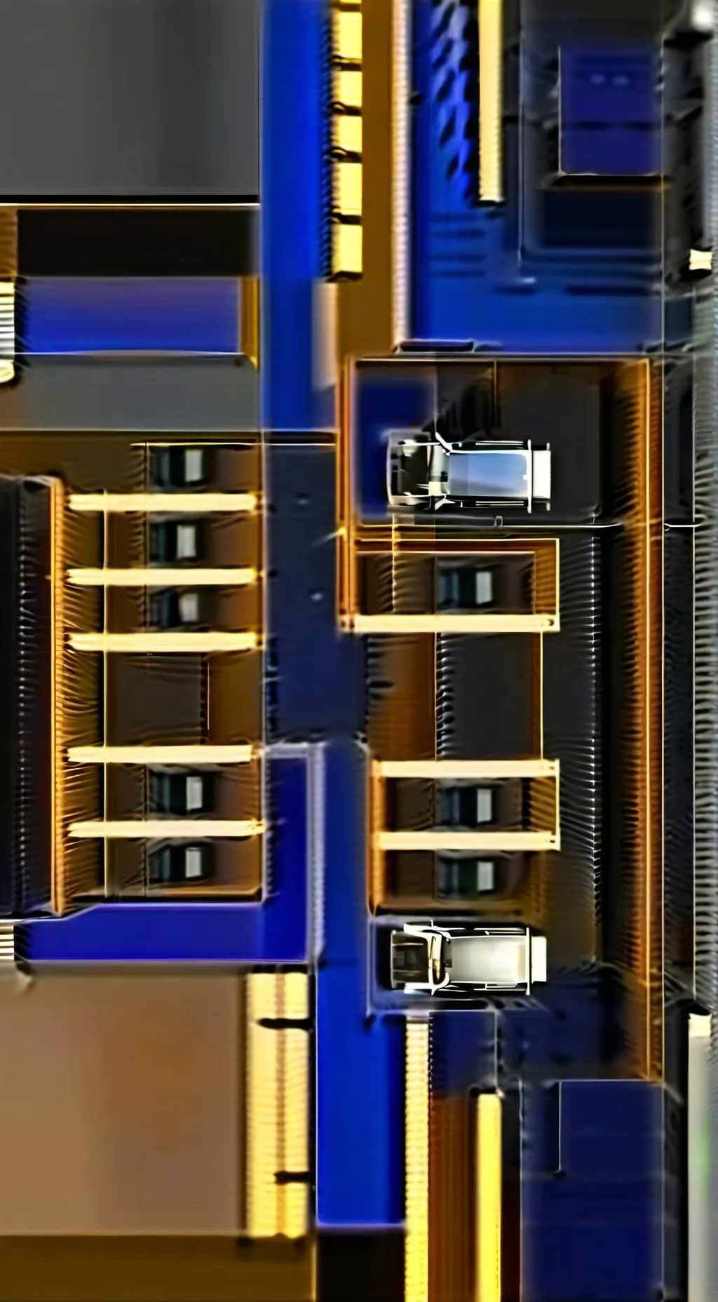 ai character: Germany X Poland  background