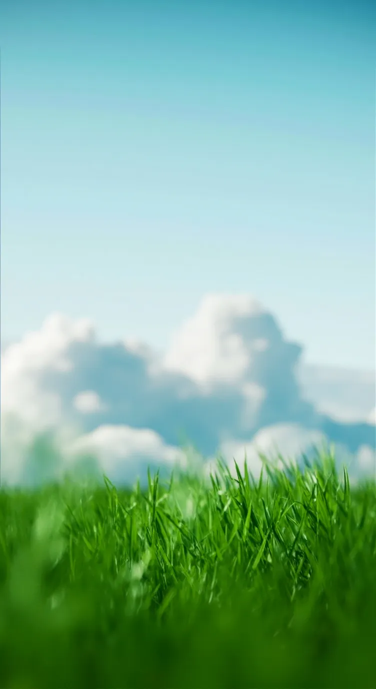 ai character: Famous singers background