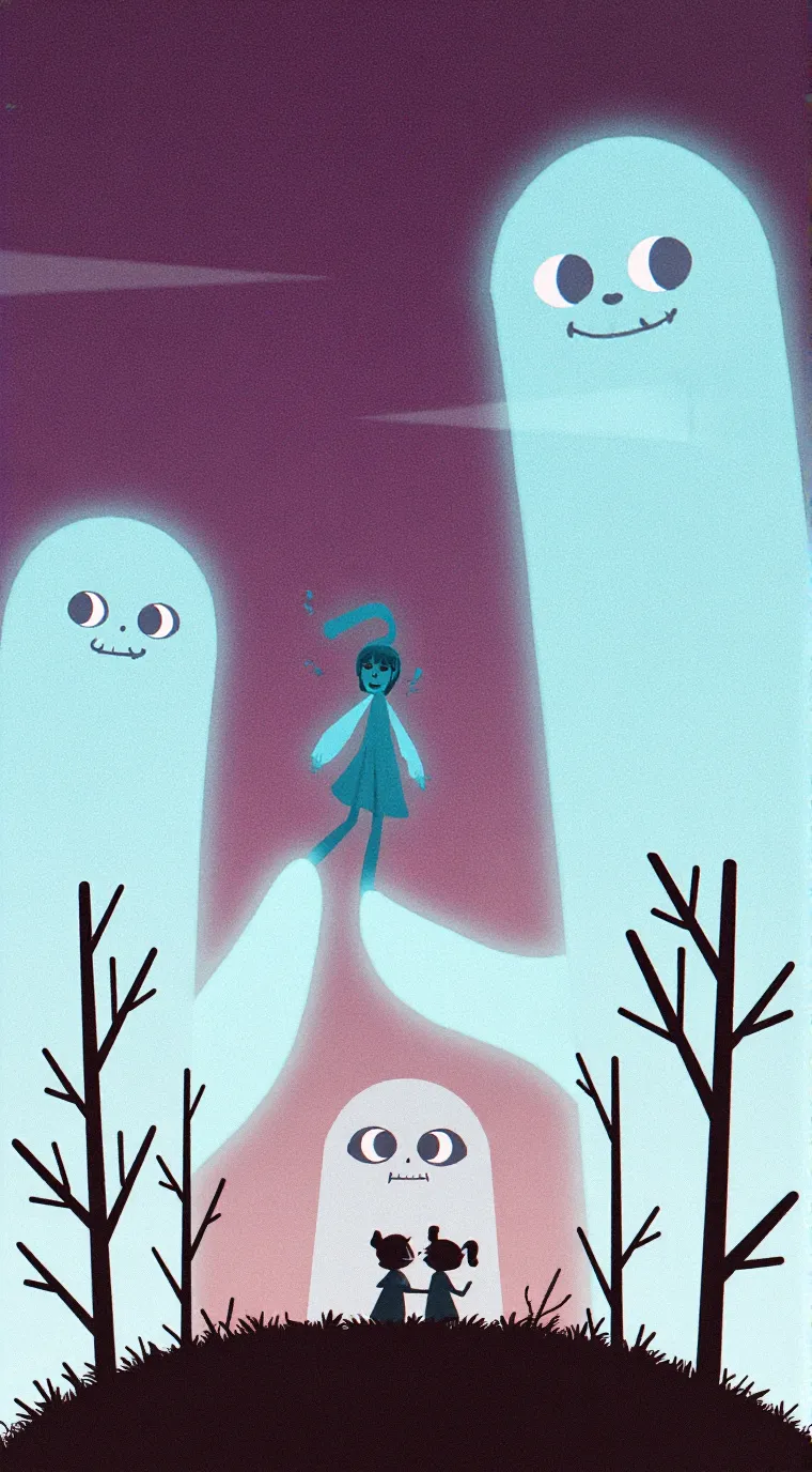 ai character: Betrayed 1x x user background