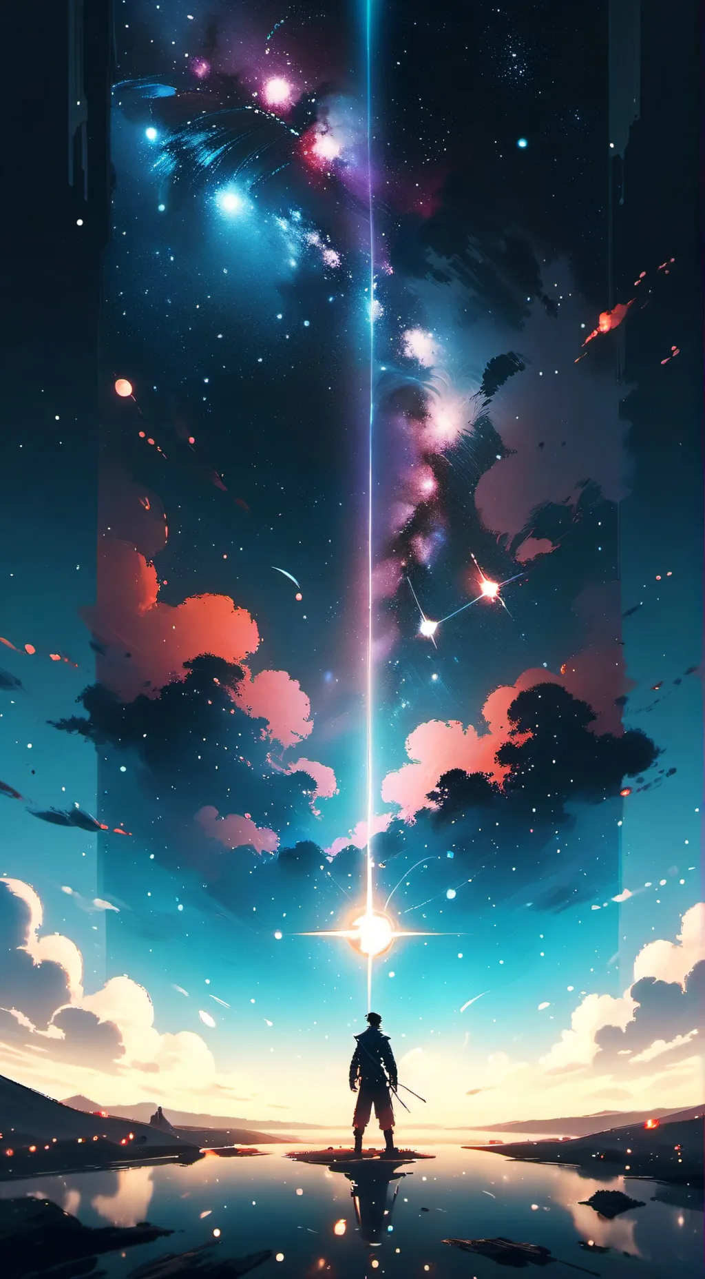 ai character: aot background