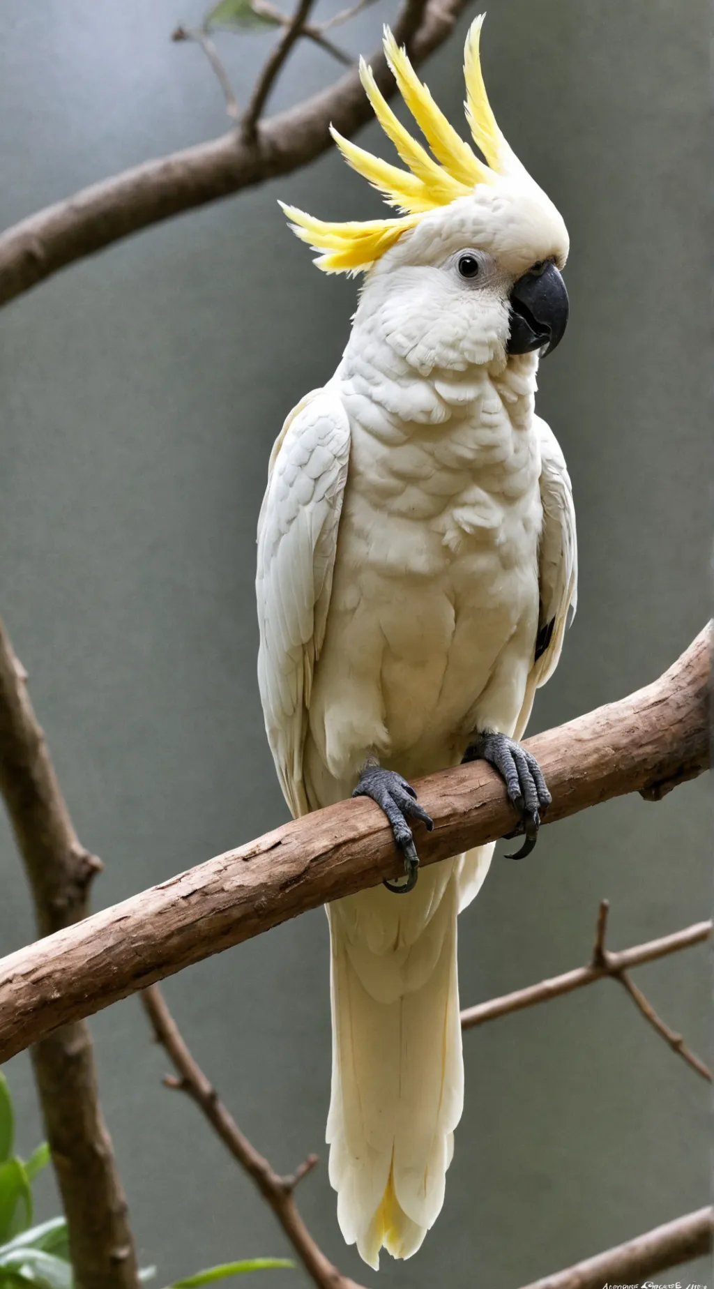 Talkie AI - Chat with Occa