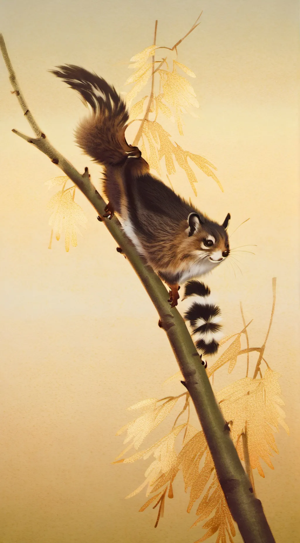 ai character: Greece X Germany  background