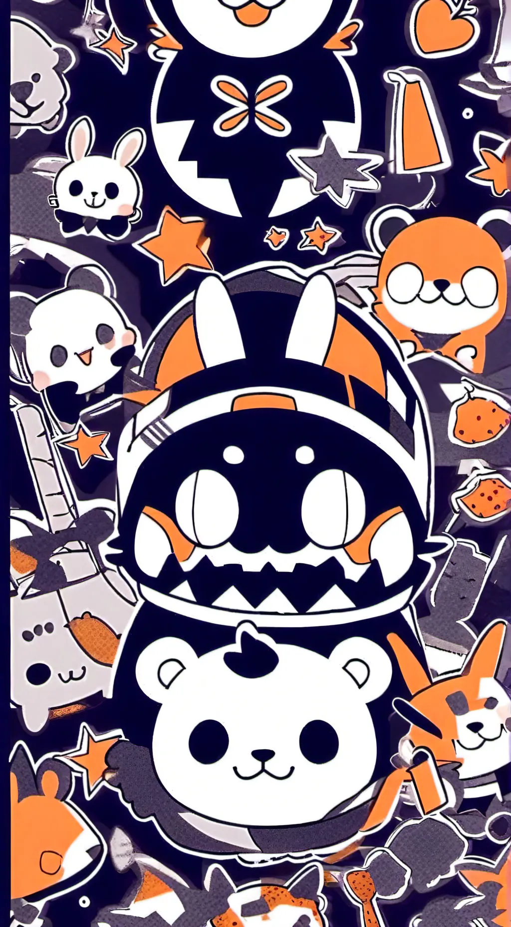 ai character: SC idk ok? background