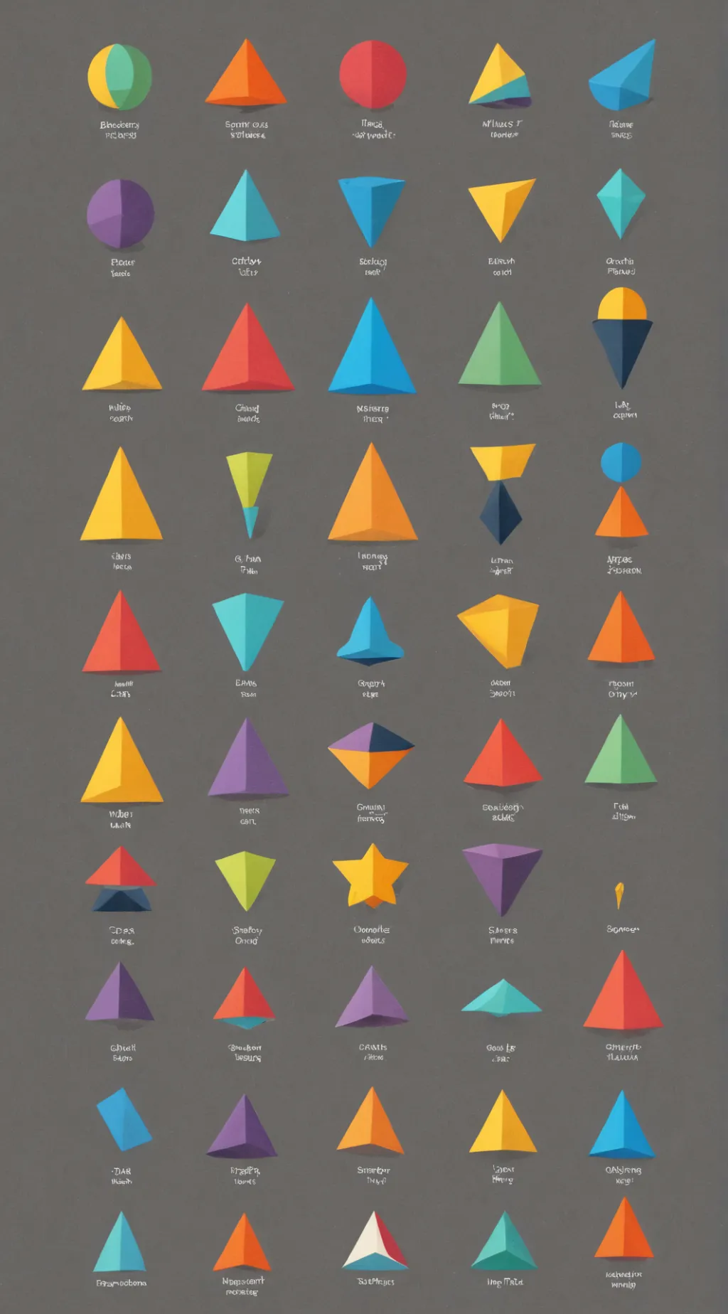 ai character: TADC  background