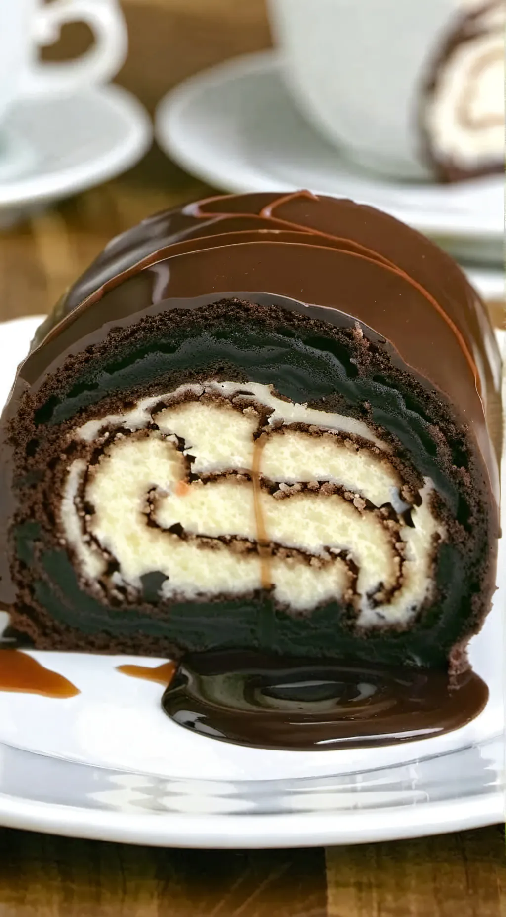 ai character: ⭐💫Cosmo (:🍫🍰 background