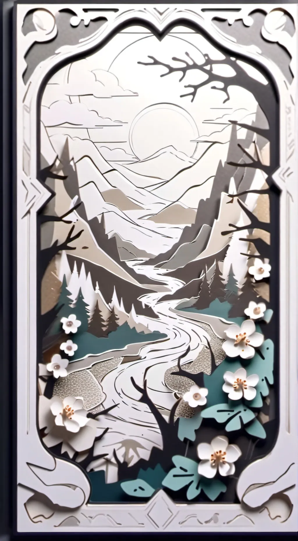 ai character: untitled fling gam background