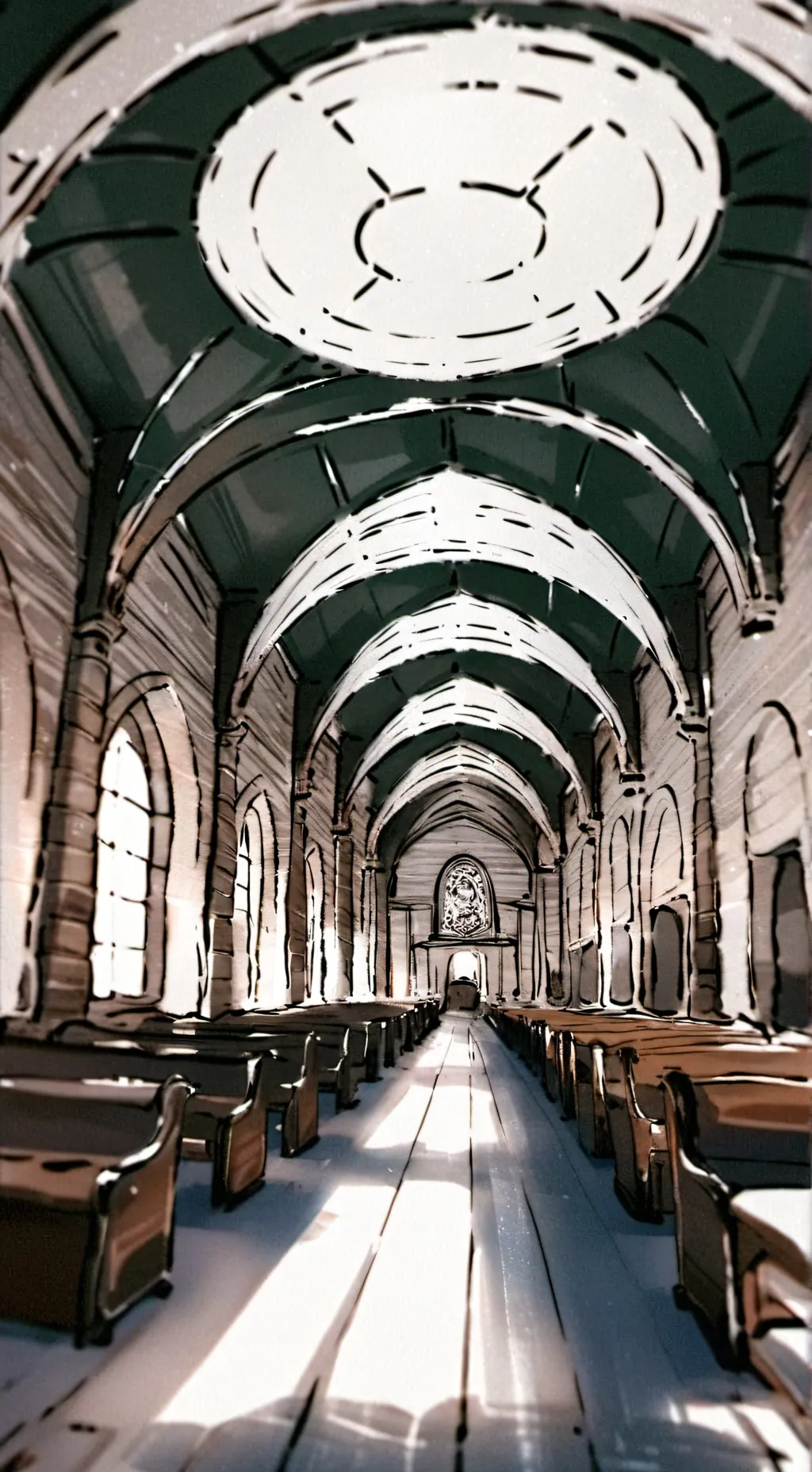 ai character: CREATED GROUPCHAT  background