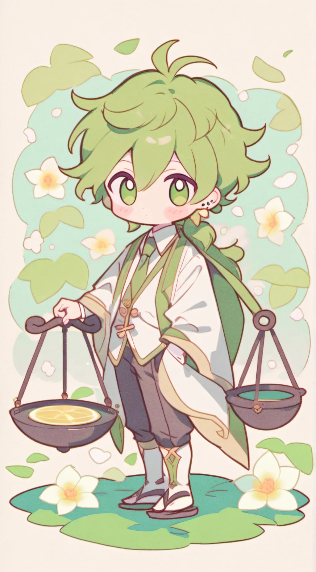 Talkie AI - Chat with Yoko