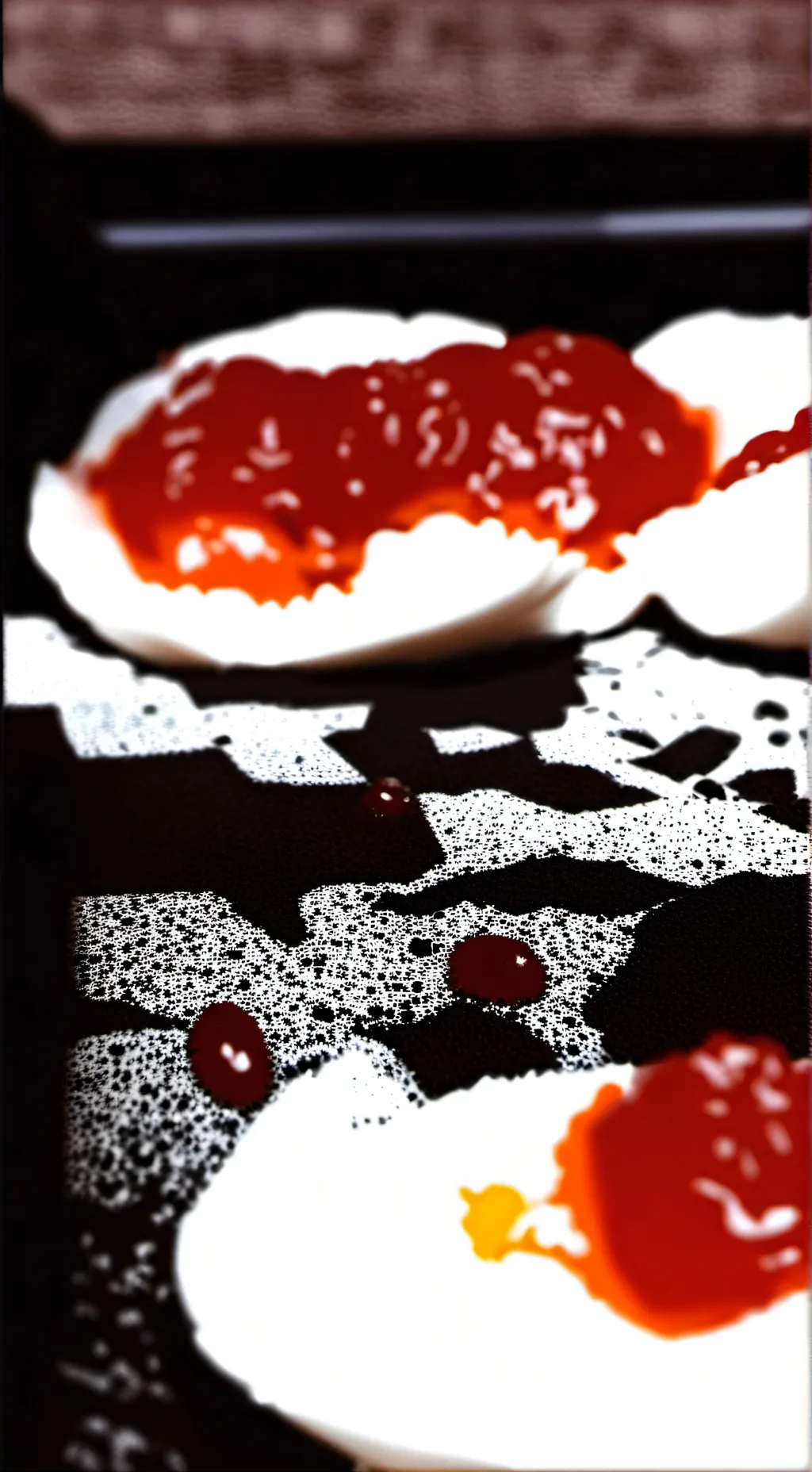 ai character: mha (finally) background