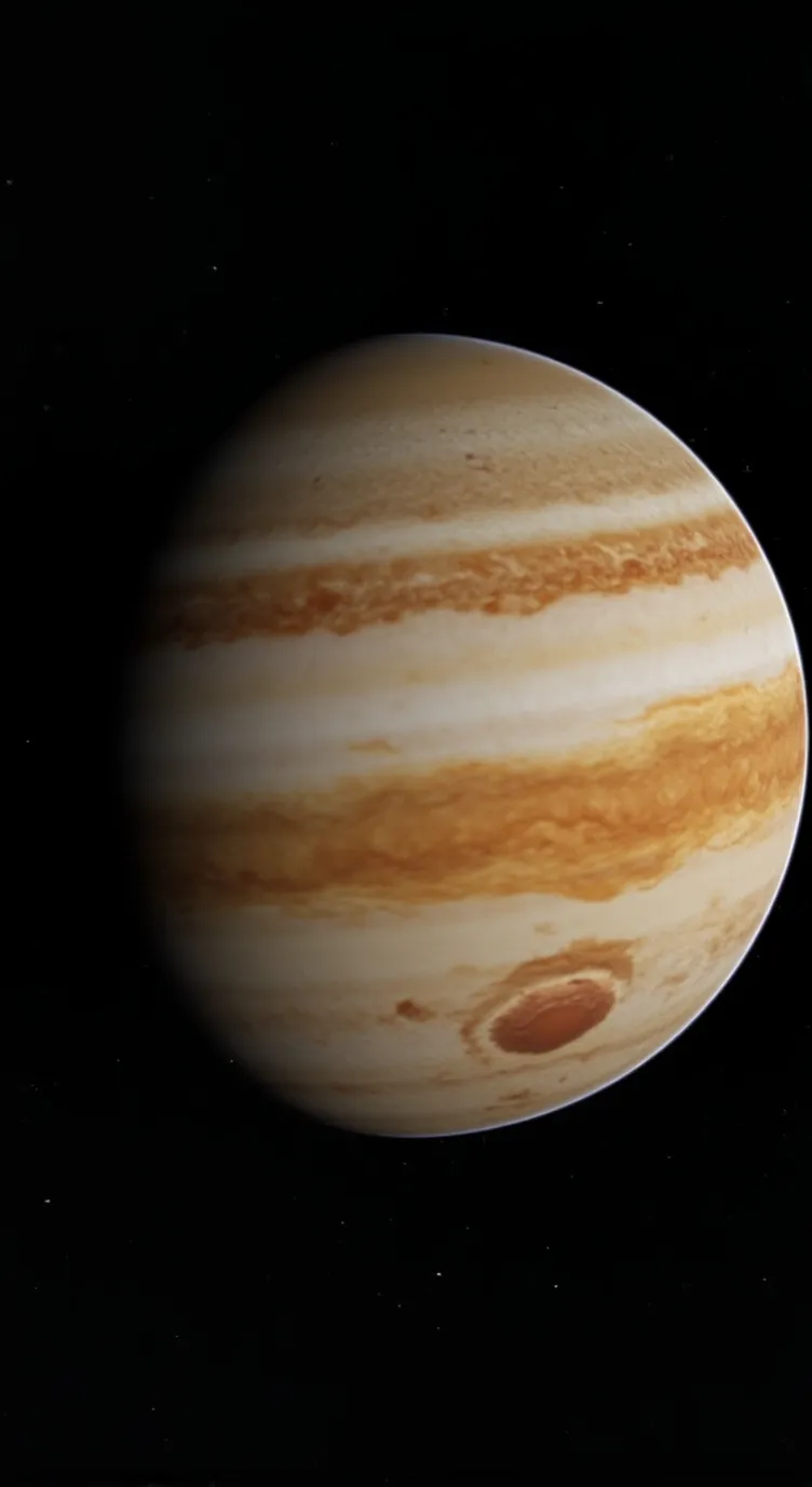 ai character: debate background