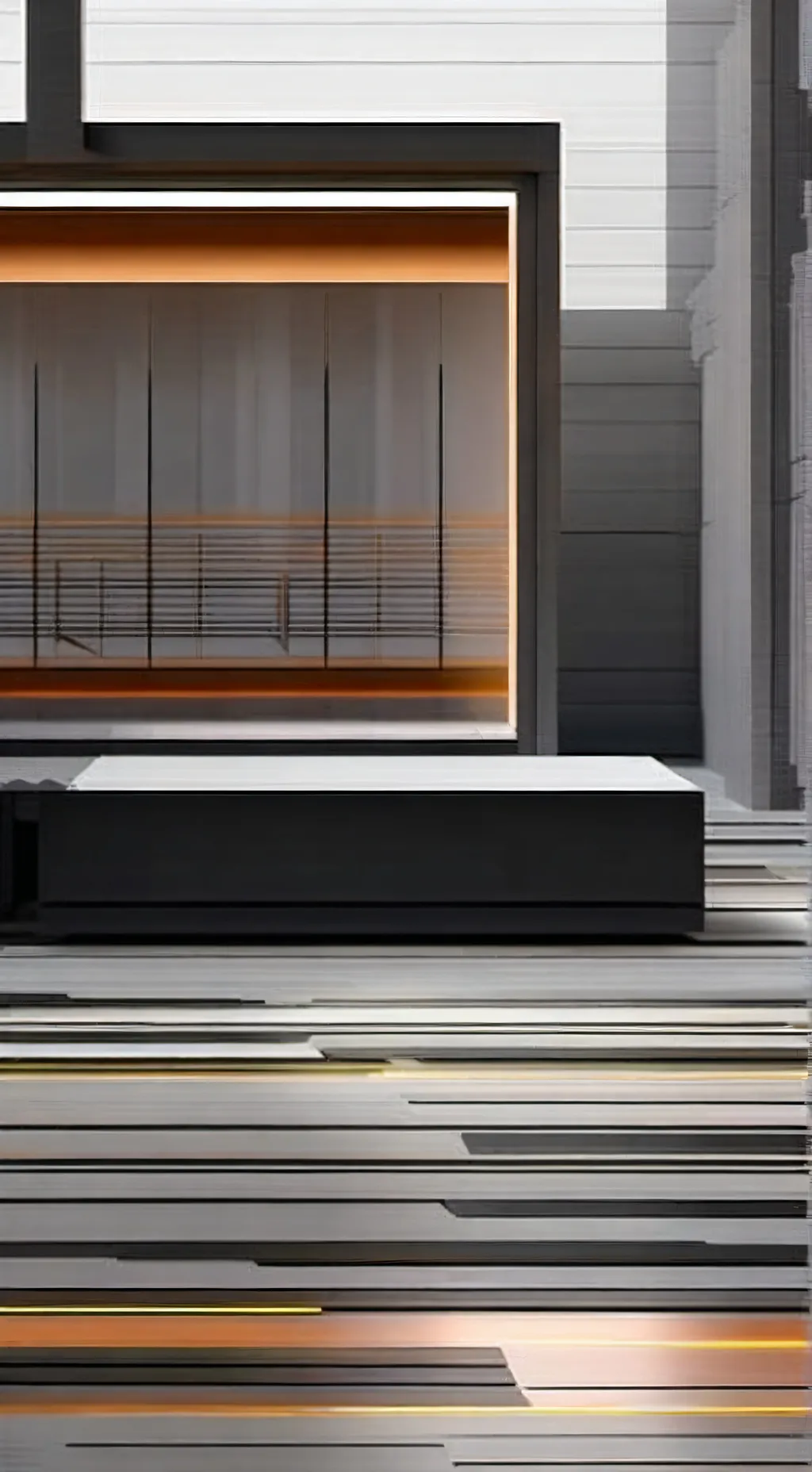 ai character: talking Ben  background