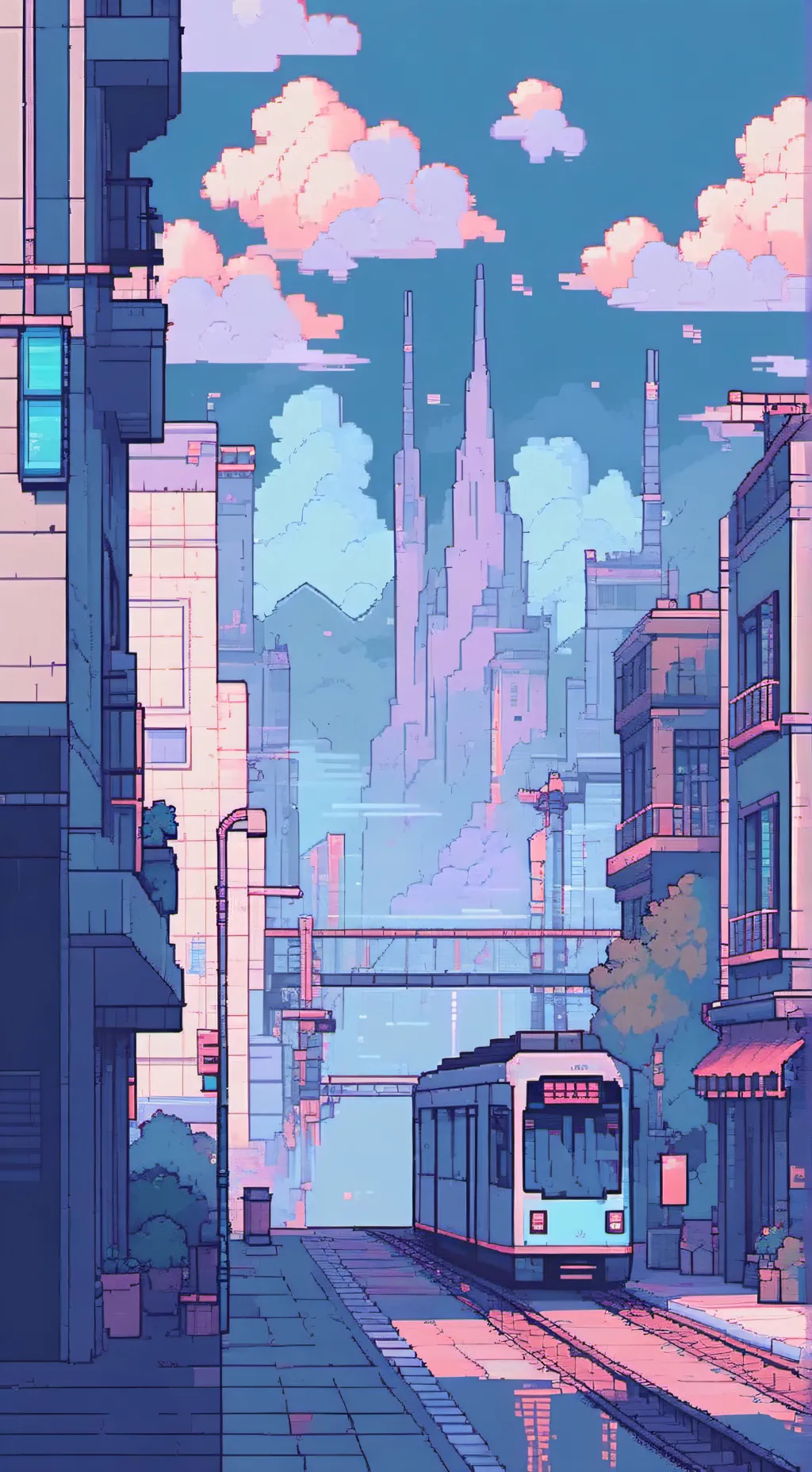 ai character: Rottmnt background