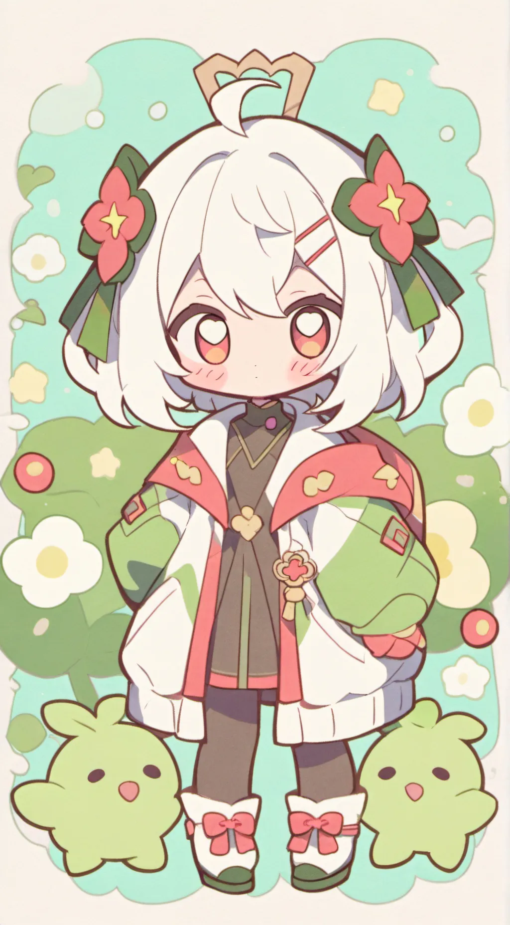 ai character: Dw
Dw
Dw background