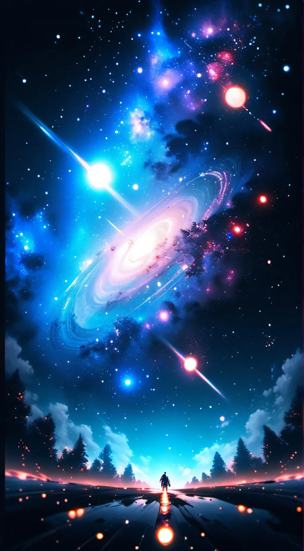 ai character: ваш хозяи background