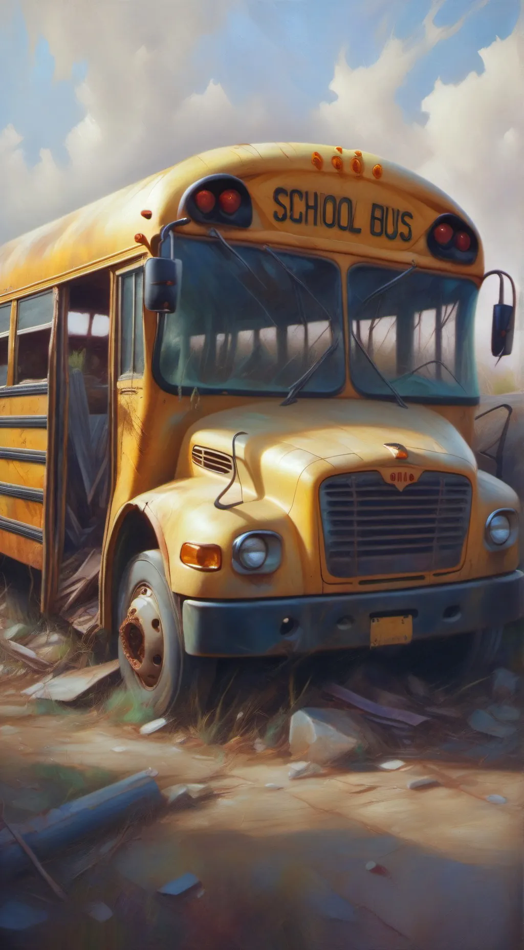 Talkie AI - Chat with >~SBG~<