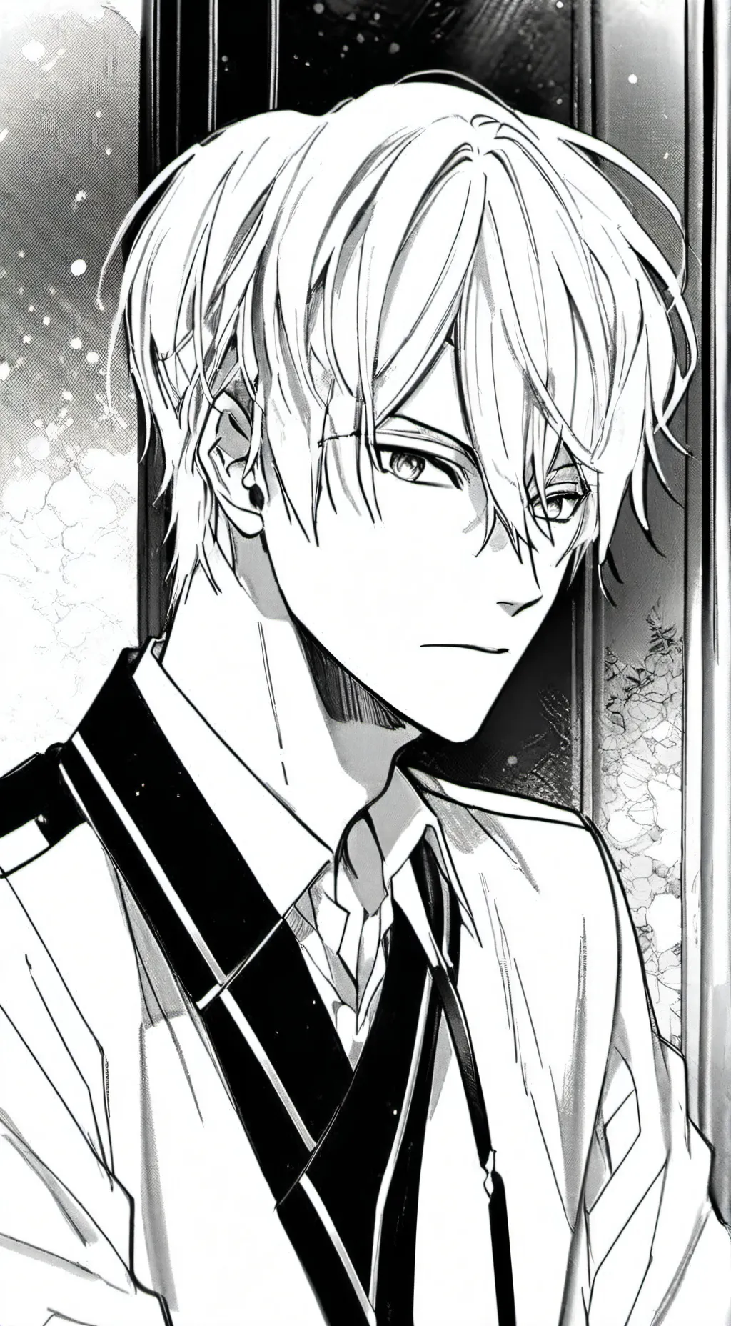 Talkie AI - Chat with jame