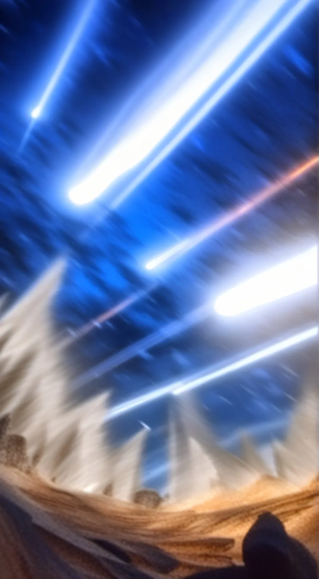 ai character: robo15  background