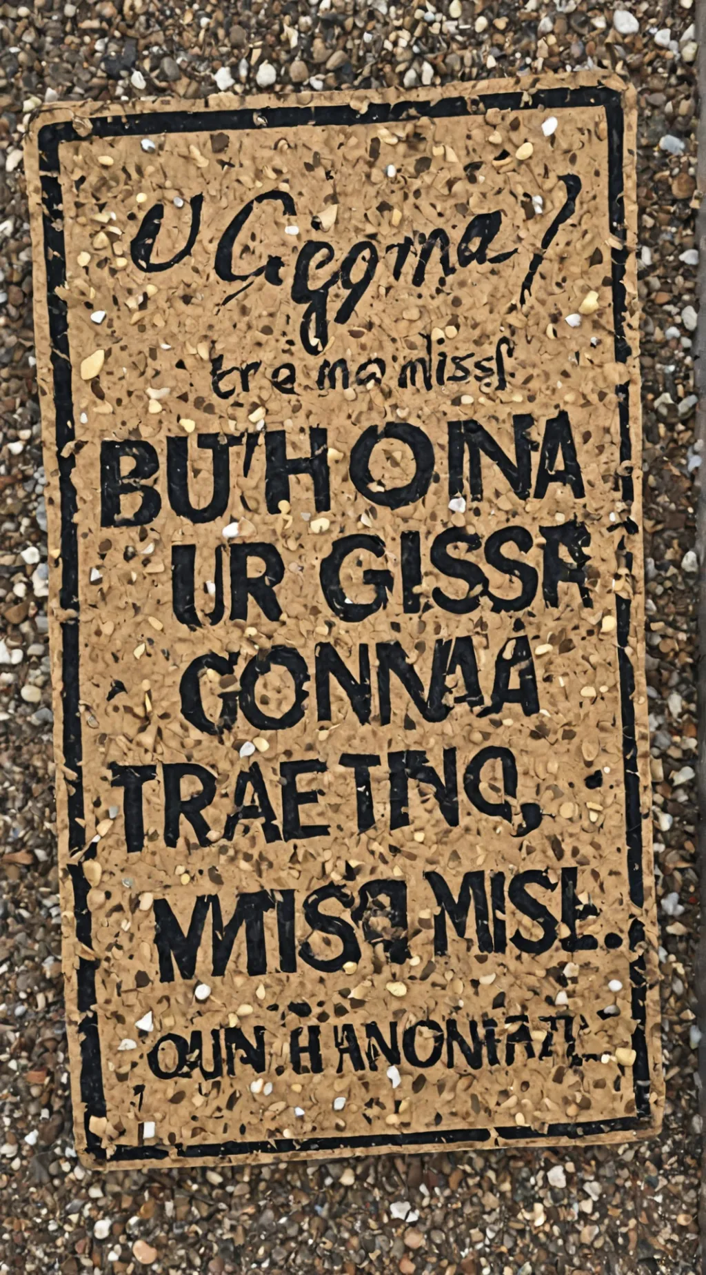 ai character: lyla background