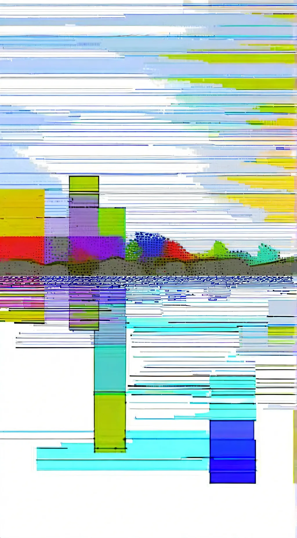 Talkie AI - Chat with Countryhumans 266