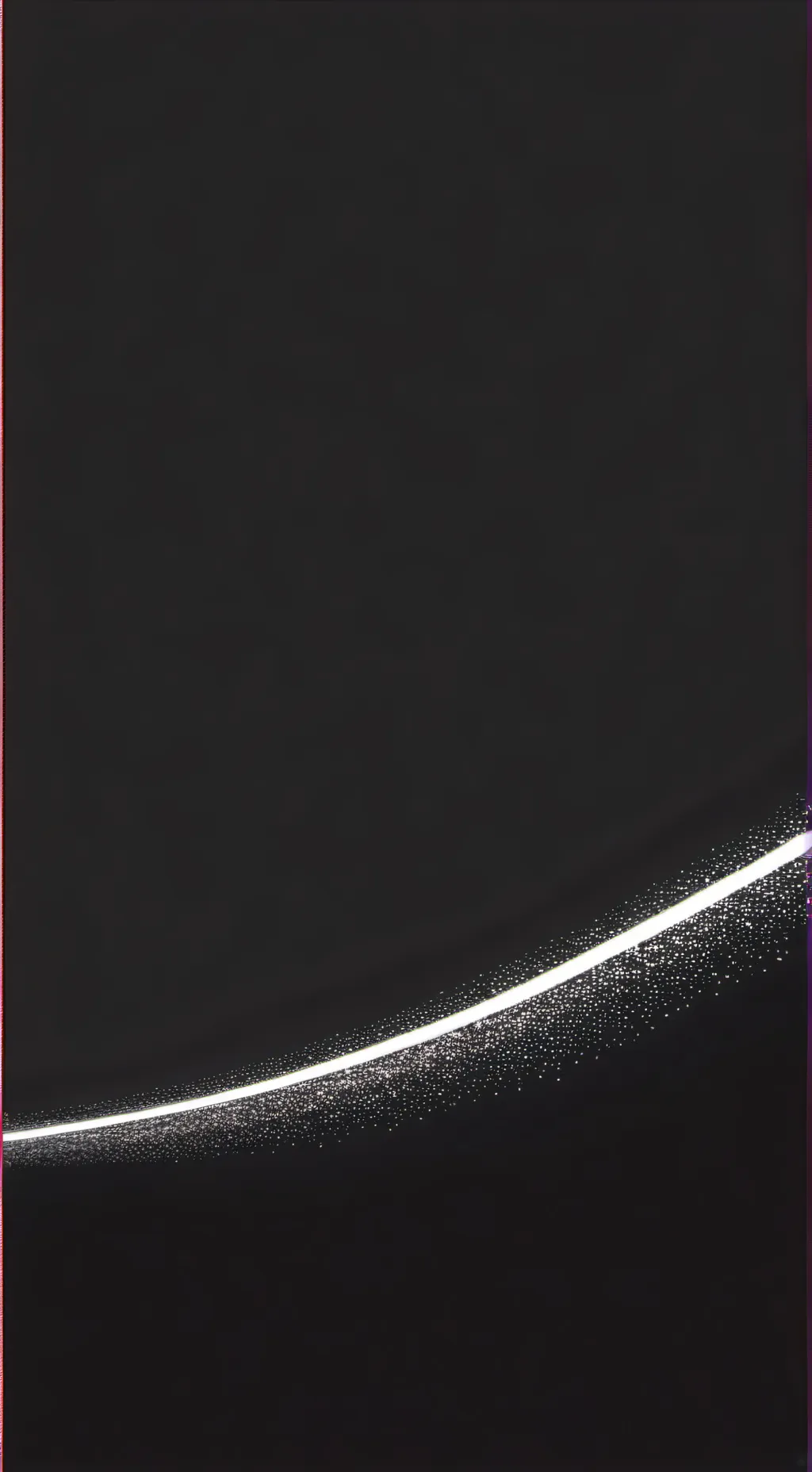 Talkie AI - Chat with orion in battle 