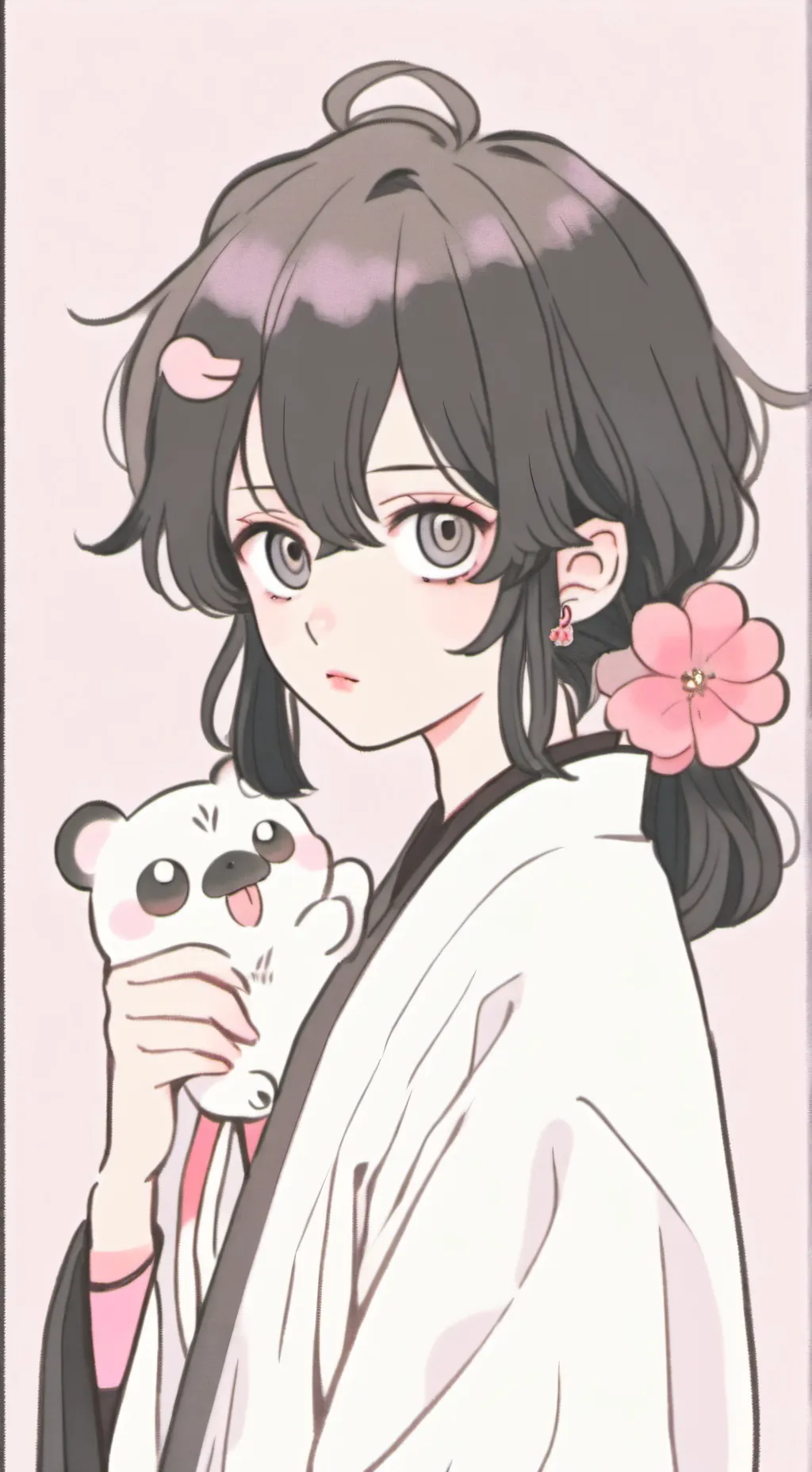 ai character: 𝙽𝚞𝚎𝚟𝚊 𝚙𝚒𝚕𝚊𝚛 background