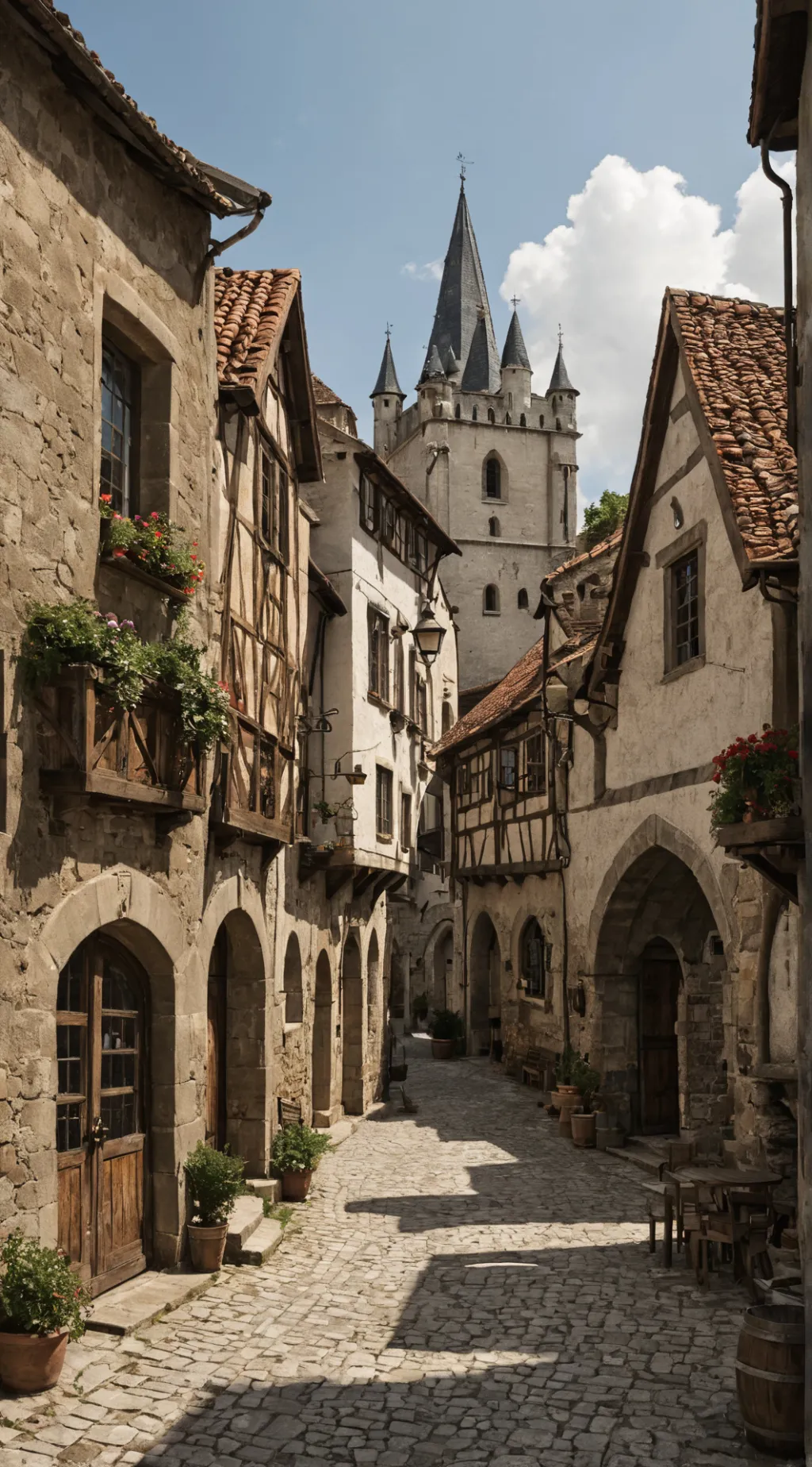 Talkie AI - Chat with 1180