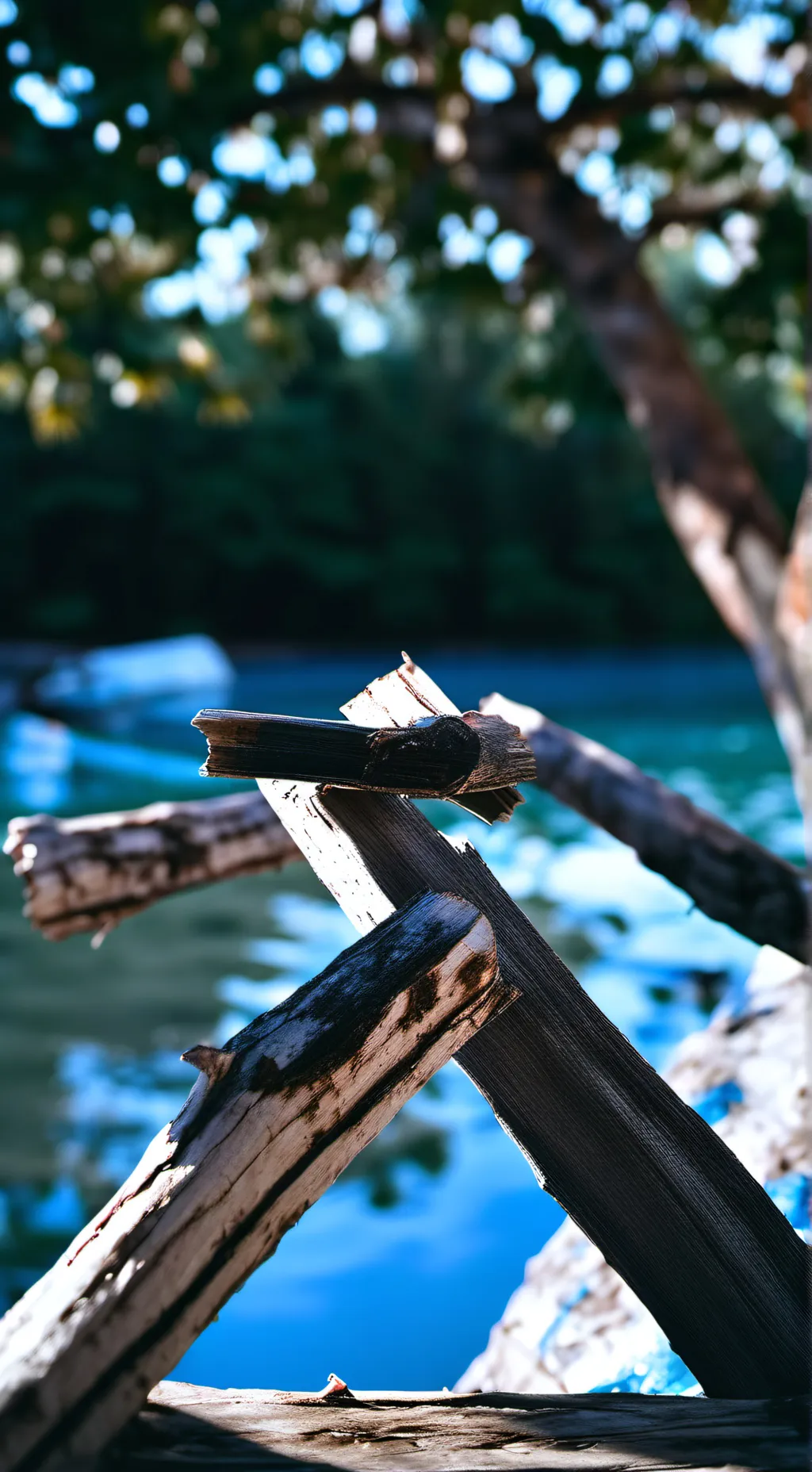 ai character: 10 sub celebartaon background