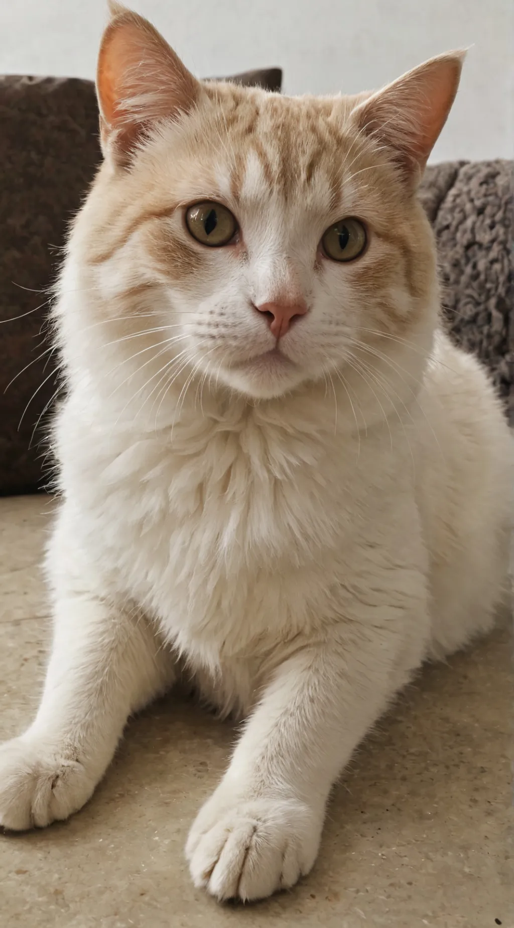 ai character: the Marauders ️❤️ background