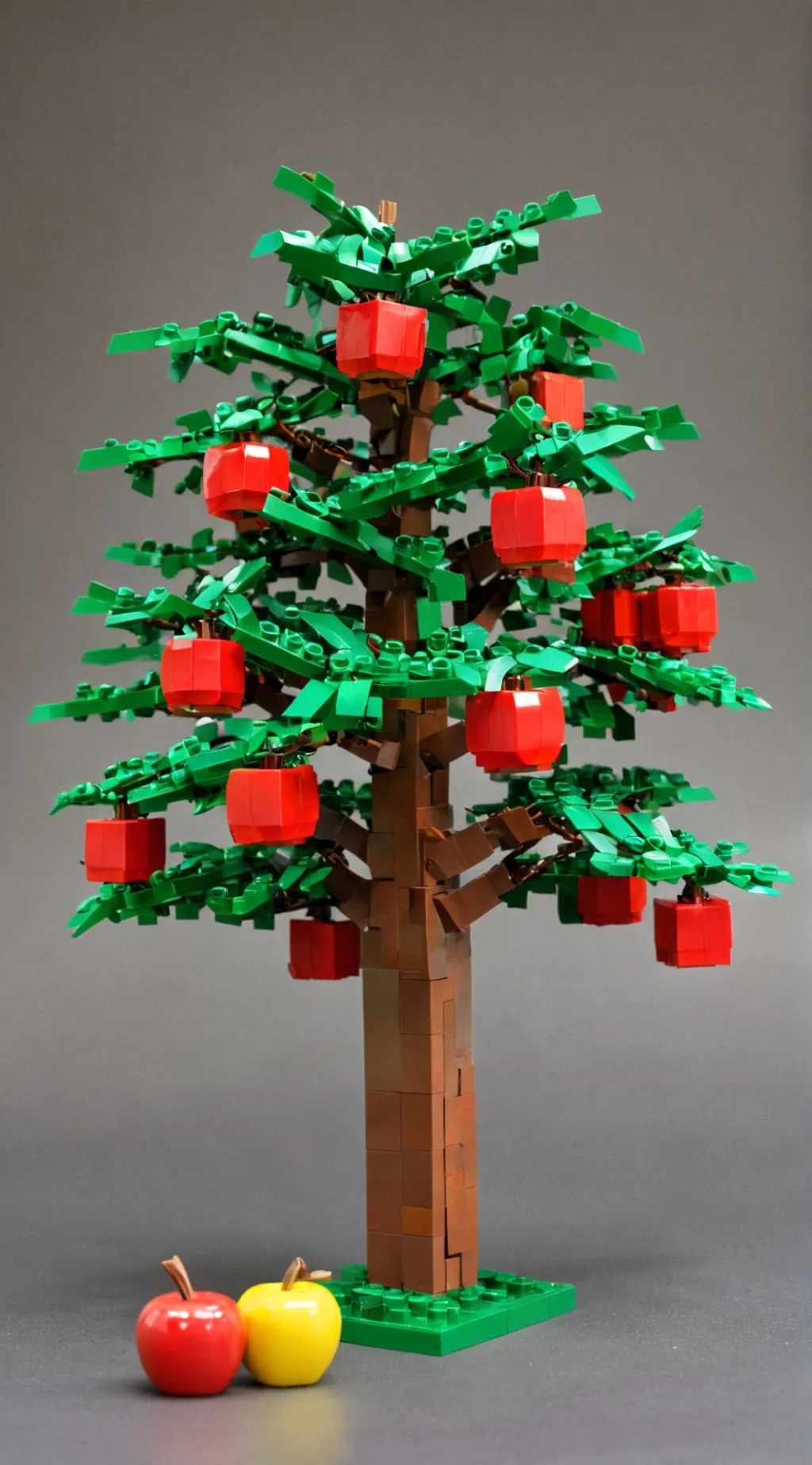 ai character: 🥕Grow A Garden🍓 background