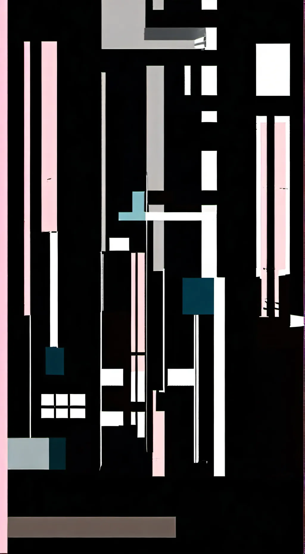 Talkie AI - Chat with wait, who now?