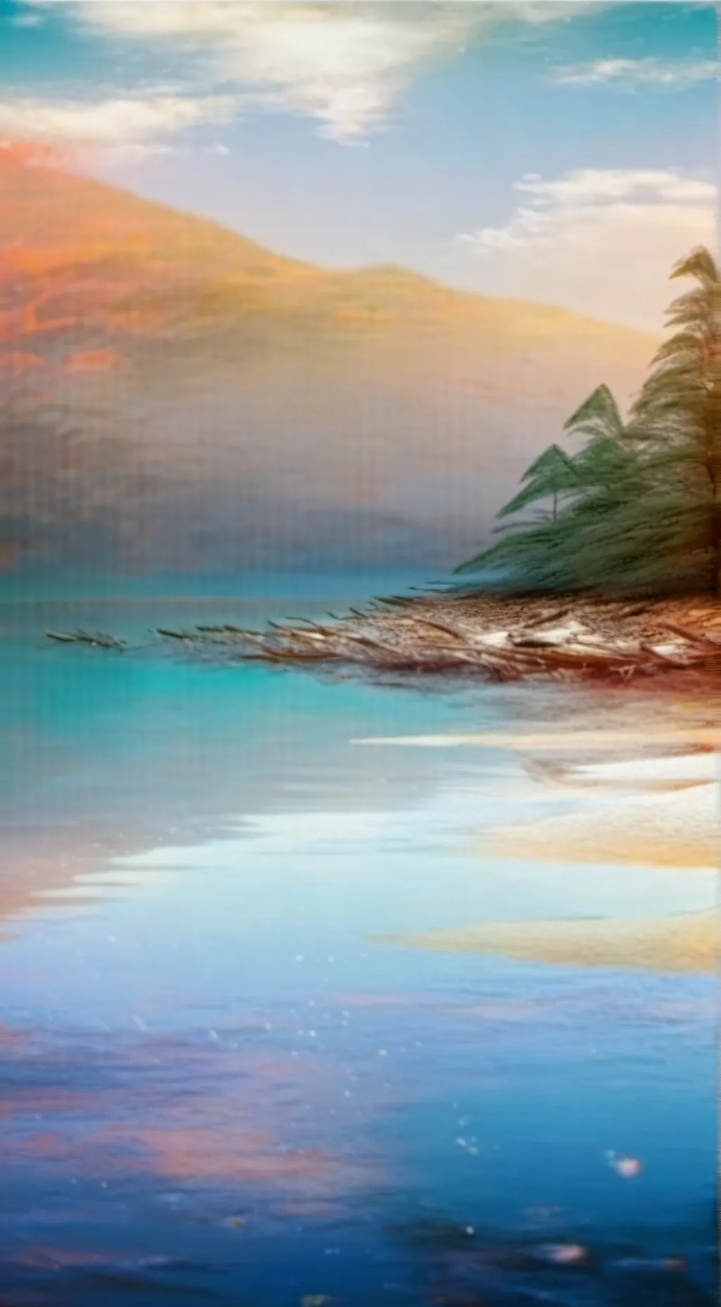 ai character: ×♧hb♧× background