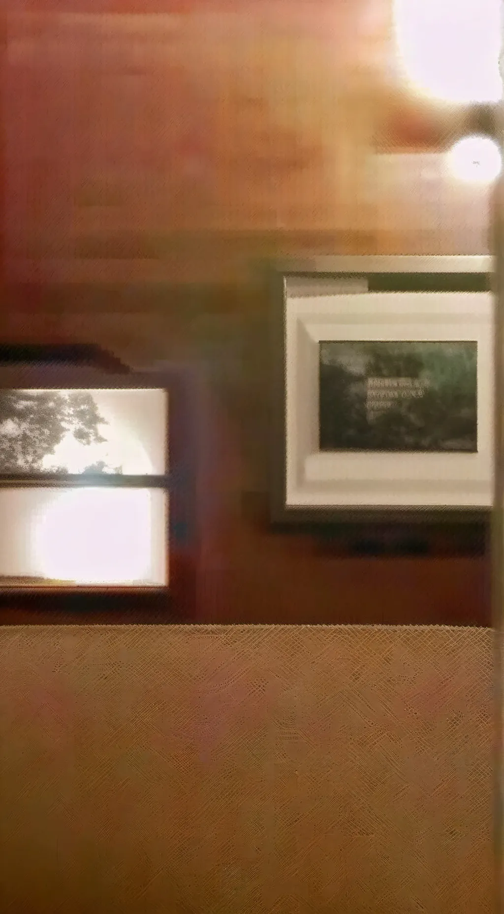 ai character: fart background