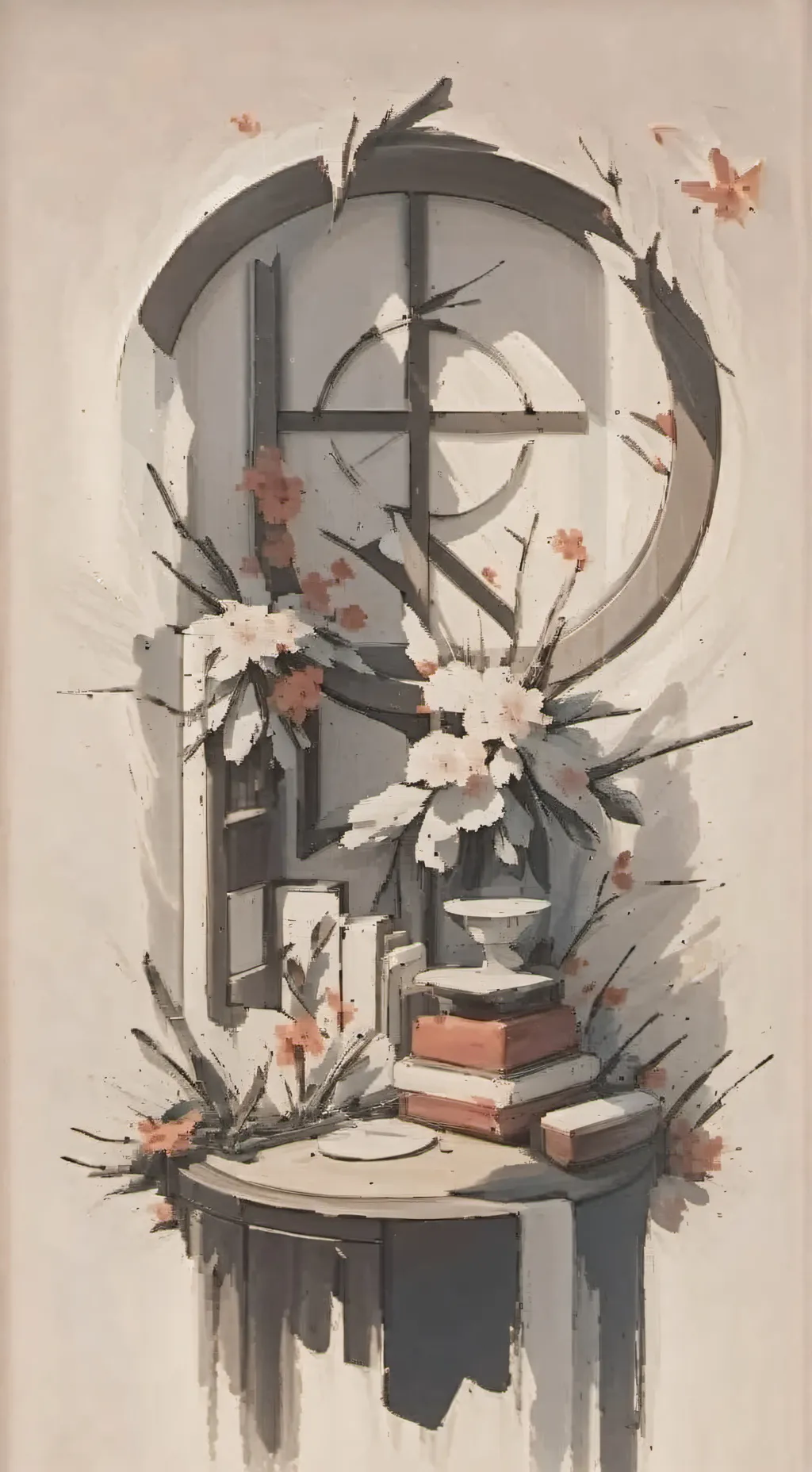 Talkie AI - Chat with Worlds love you