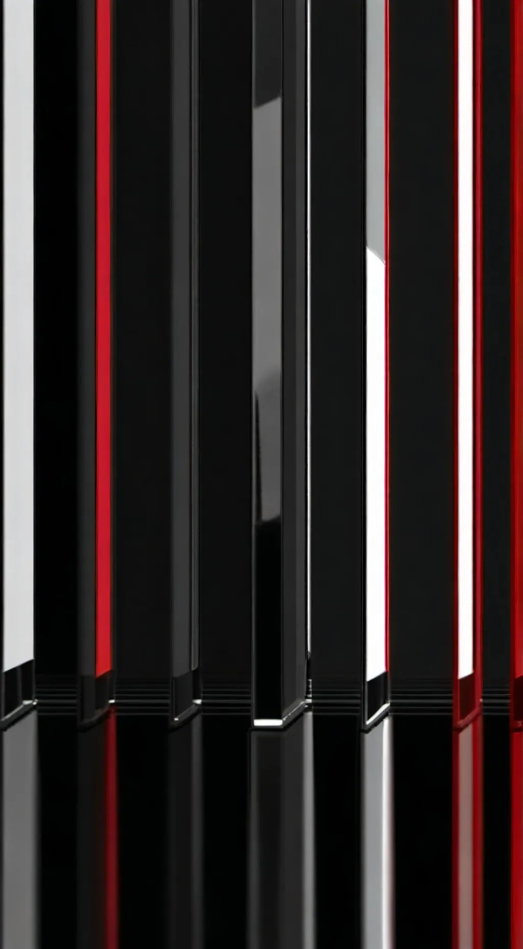 ai character: berz1337berz background