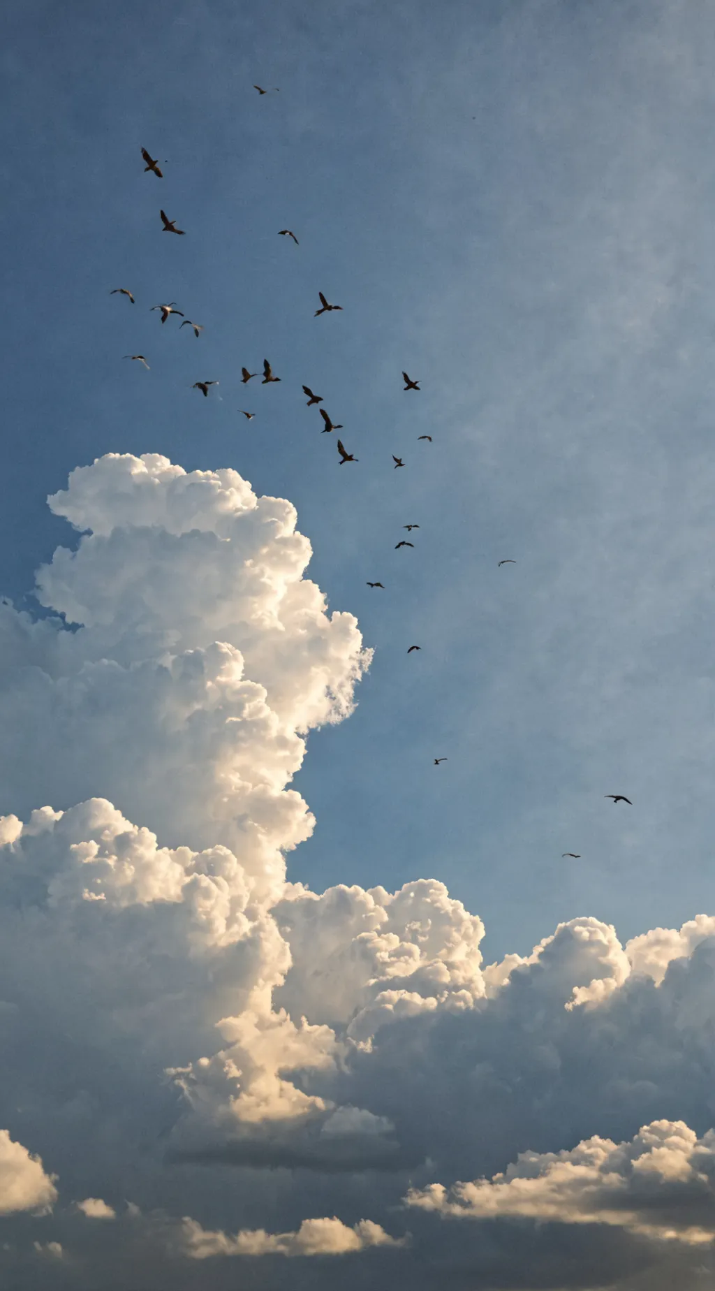 ai character: • I.I • background